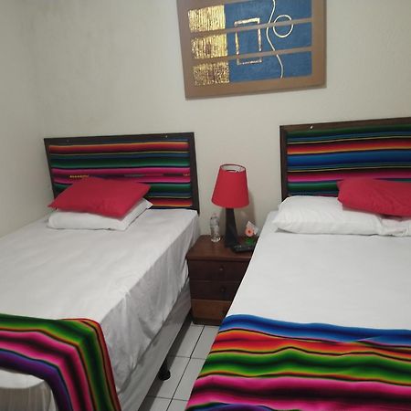Antiguo Cuscatlán Hotel Antiguo חדר תמונה