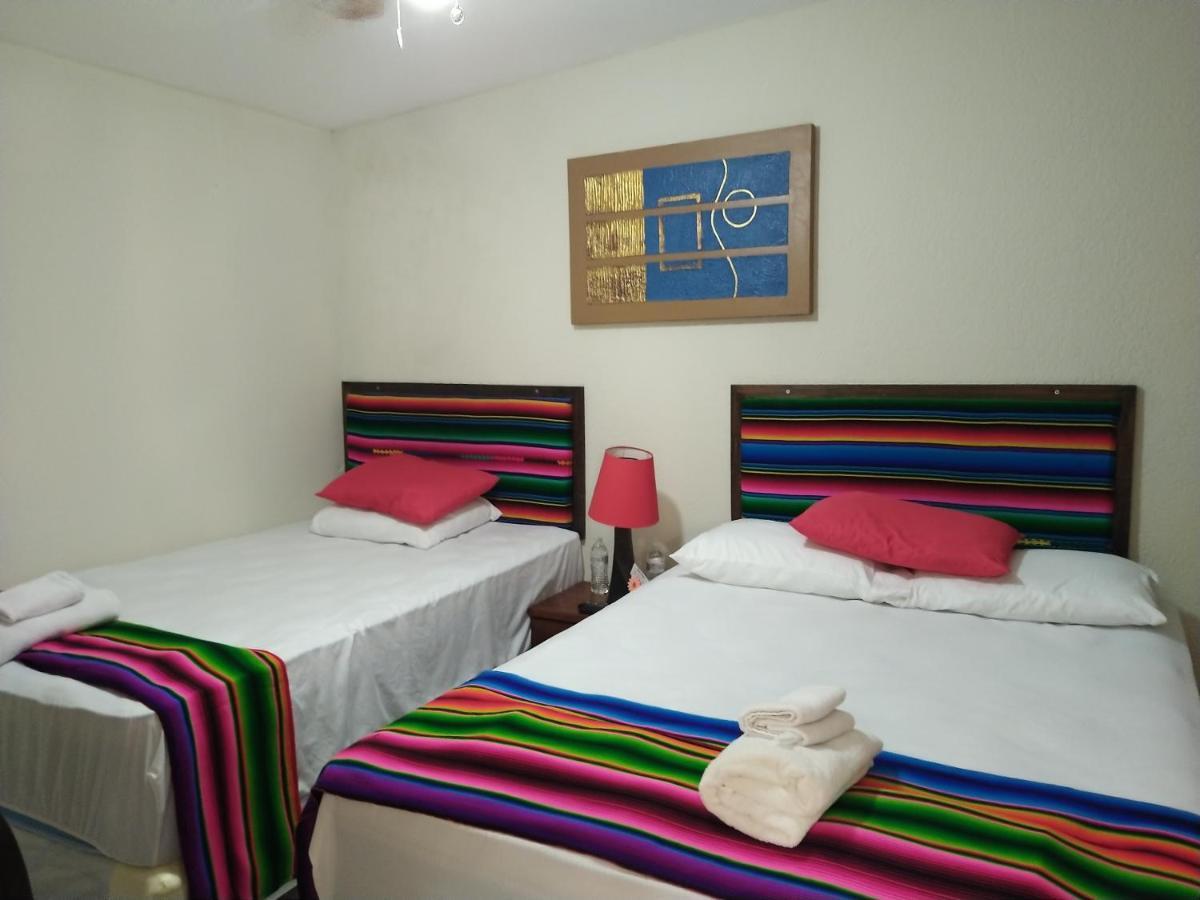 Antiguo Cuscatlán Hotel Antiguo מראה חיצוני תמונה
