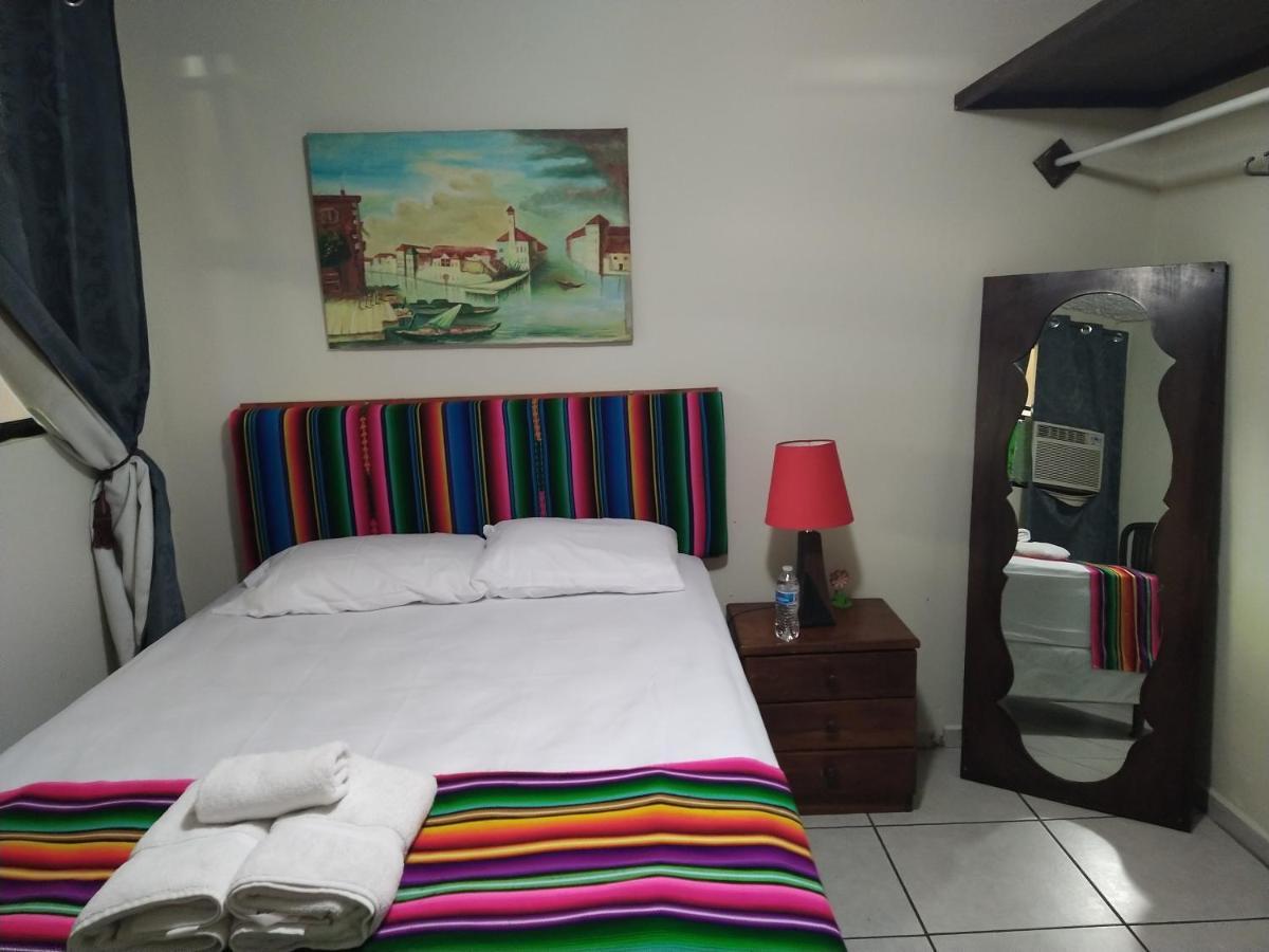 Antiguo Cuscatlán Hotel Antiguo מראה חיצוני תמונה