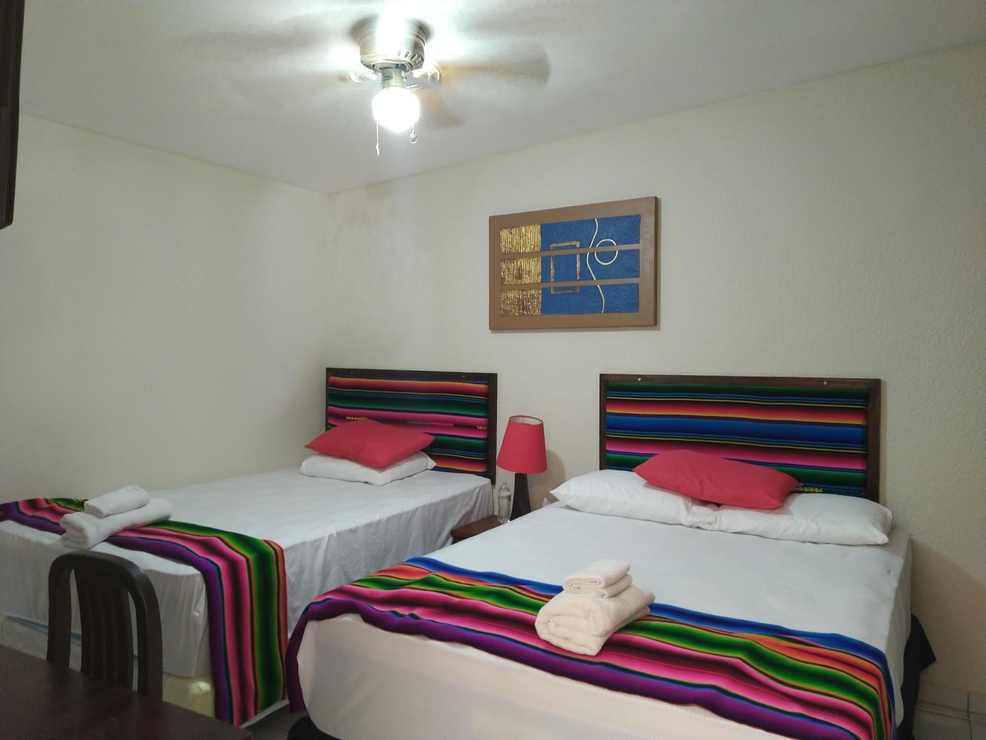 Antiguo Cuscatlán Hotel Antiguo חדר תמונה