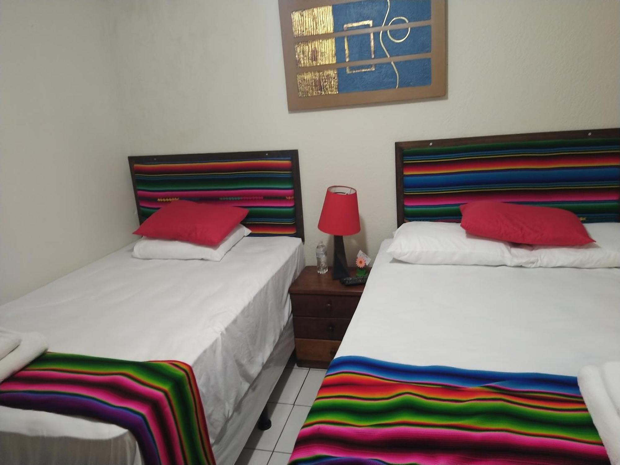 Antiguo Cuscatlán Hotel Antiguo חדר תמונה